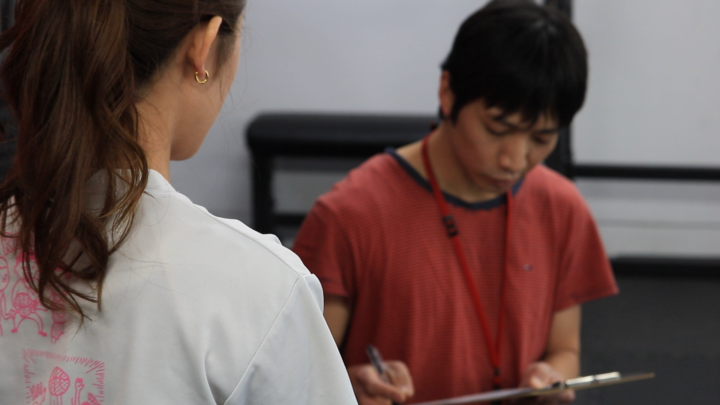 アフターカウンセリング・アドバイス