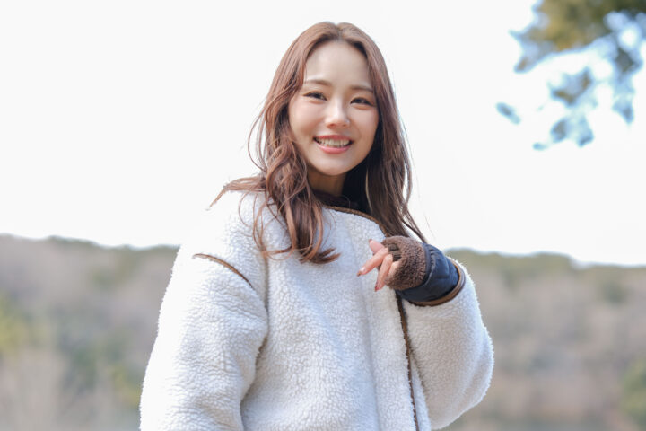 岐阜市・ダイエットが目的のT様(20代・女性)の画像