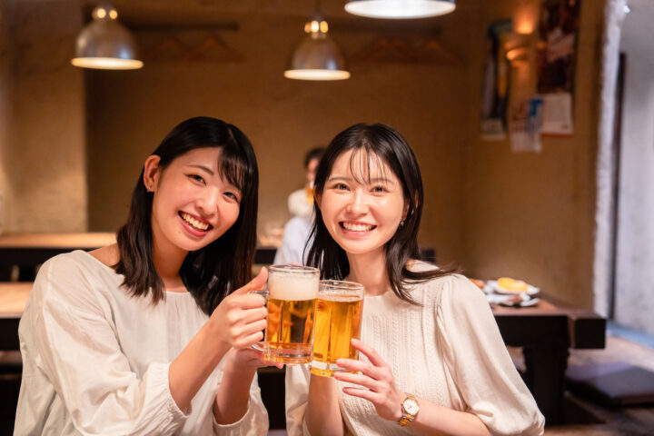 岐阜市・ペアトレーニングをご利用のI様(30代・女性)の画像