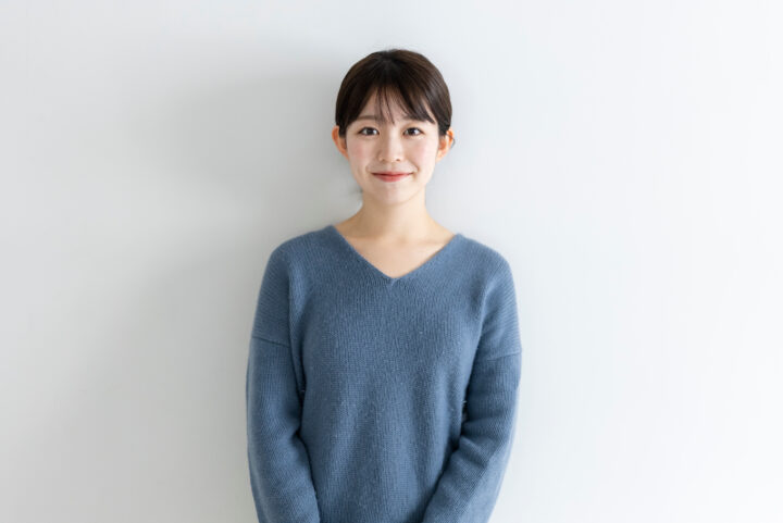 岐阜市・ストレッチで硬い体を柔らかくしたいS様(30代・女性)の画像