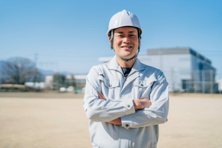 岐阜市・ぽっこりお腹の解消が目的でご利用のY様(50代・男性)の画像