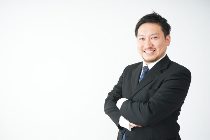 岐阜県、垂井市在住・体重を10キロ以上落とす事が目的でご利用のM様(40代男性)の画像