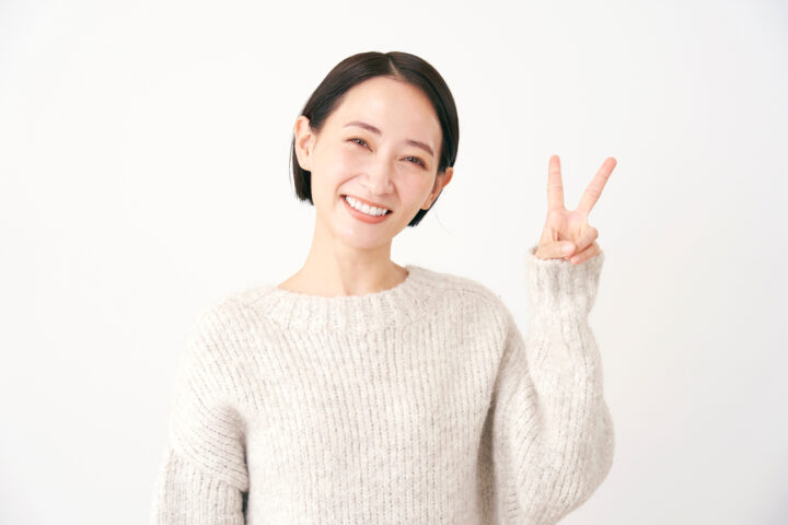 岐阜市、長良方面にお住まい・メリハリボディを作る目的でご利用のN様（30代・女性）の画像