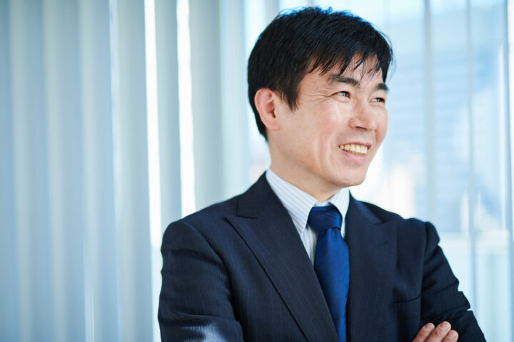 岐阜県山県市・筋肥大が目的でご利用のA様(40代・男性)の画像